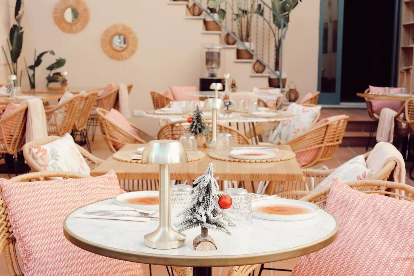 Foto de Restaurant Guru