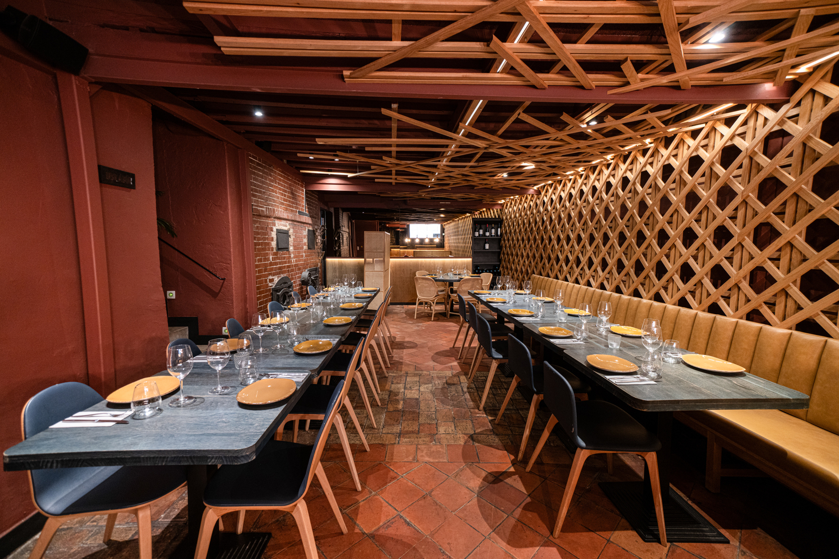 Foto de Restaurant Guru