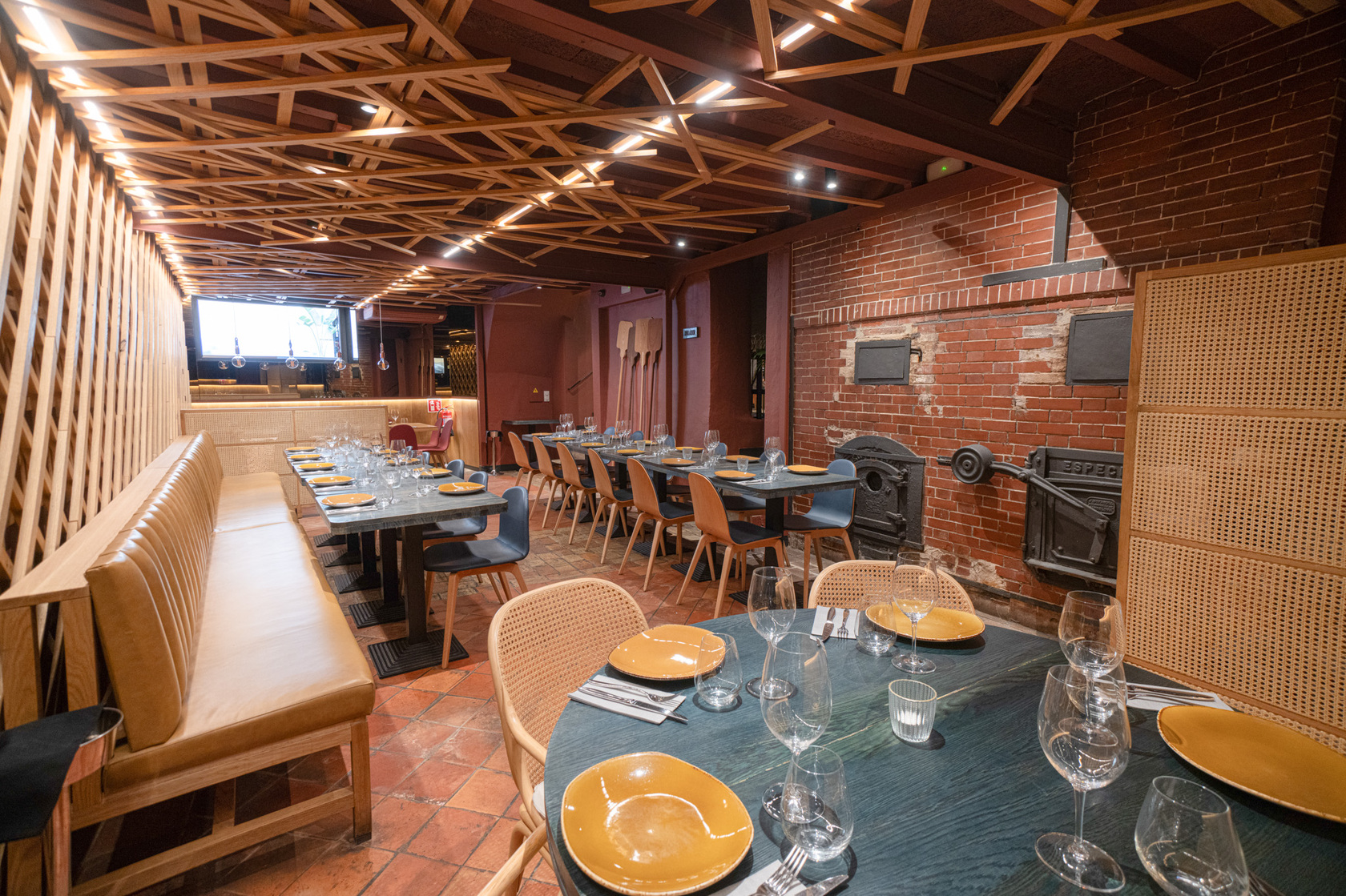 Foto de Restaurant Guru