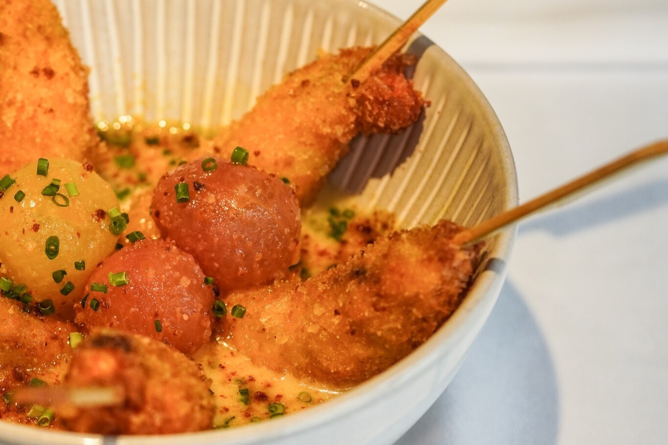 Foto de Restaurant Guru