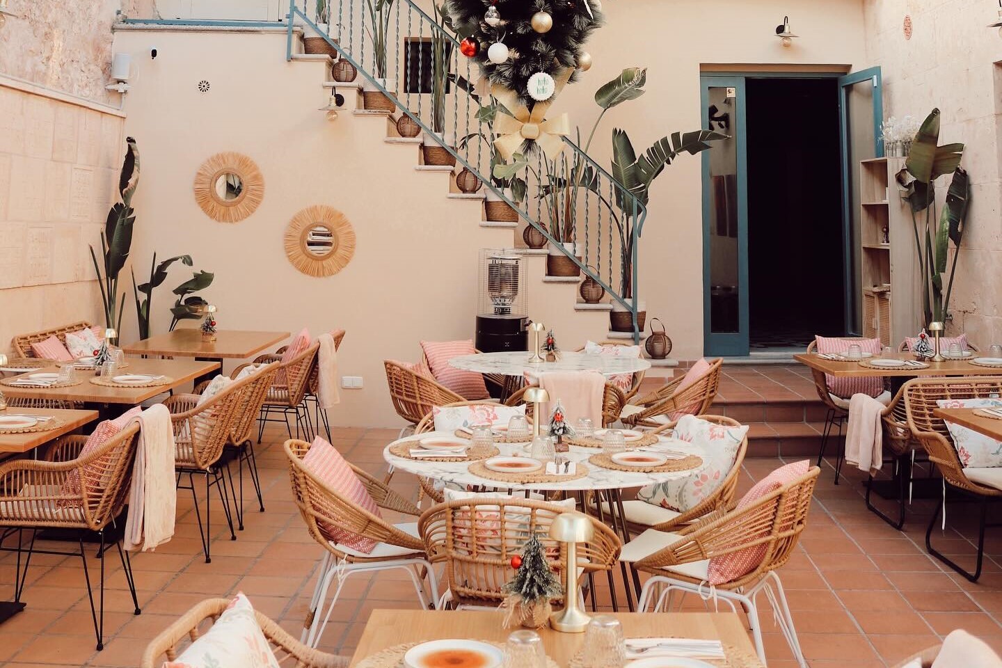 Foto de Restaurant Guru