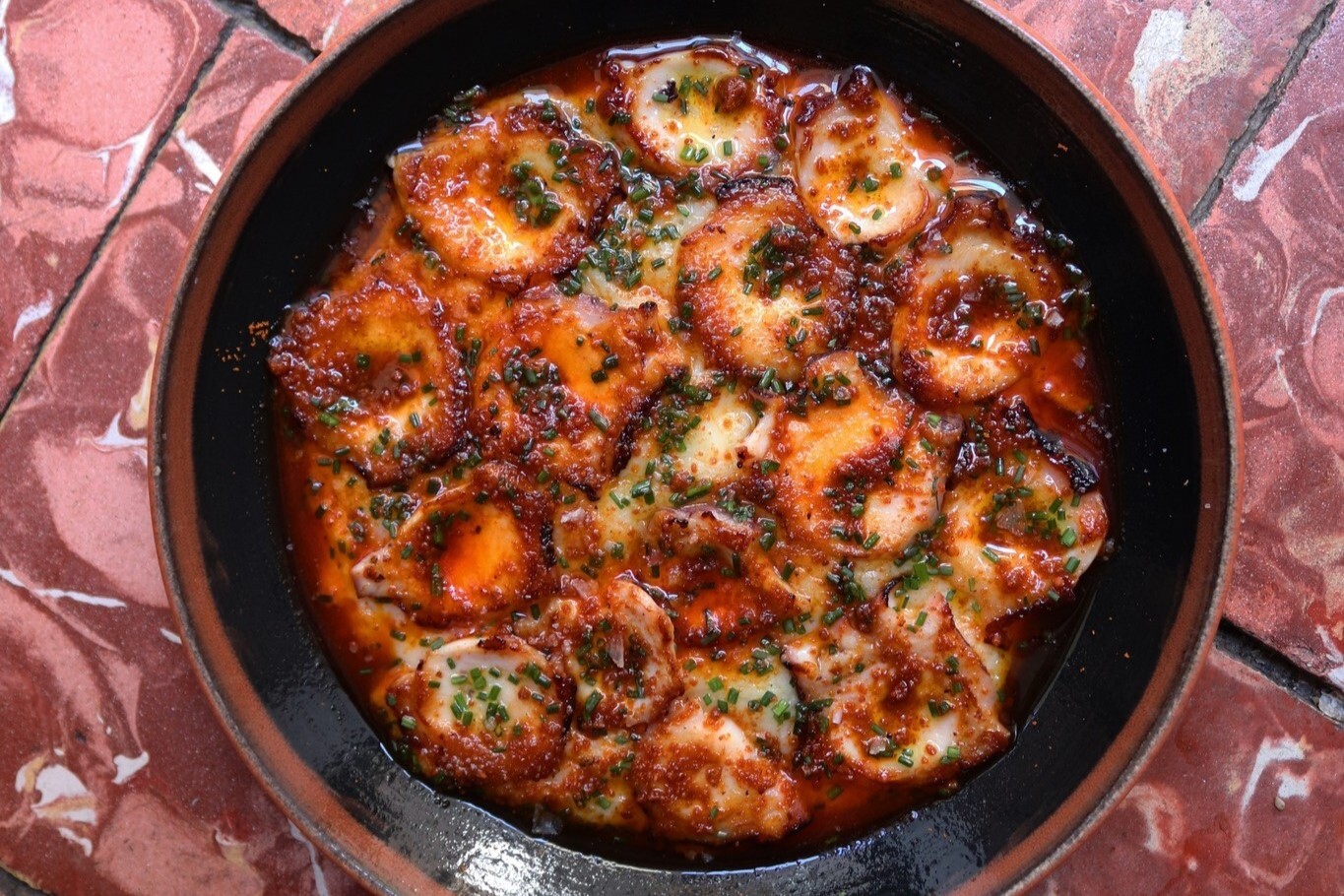 Foto de Restaurant Guru