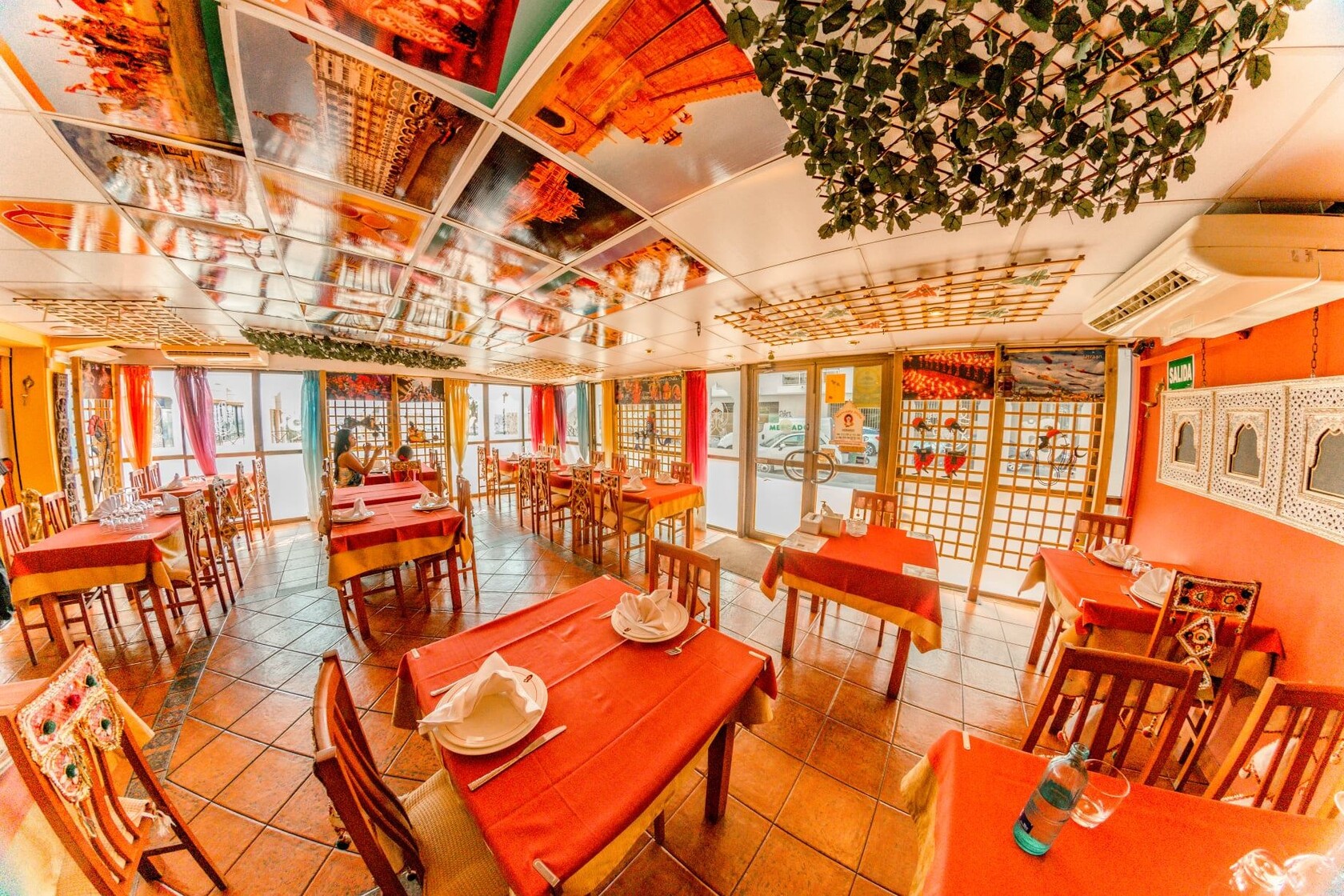 Foto de Restaurant Guru