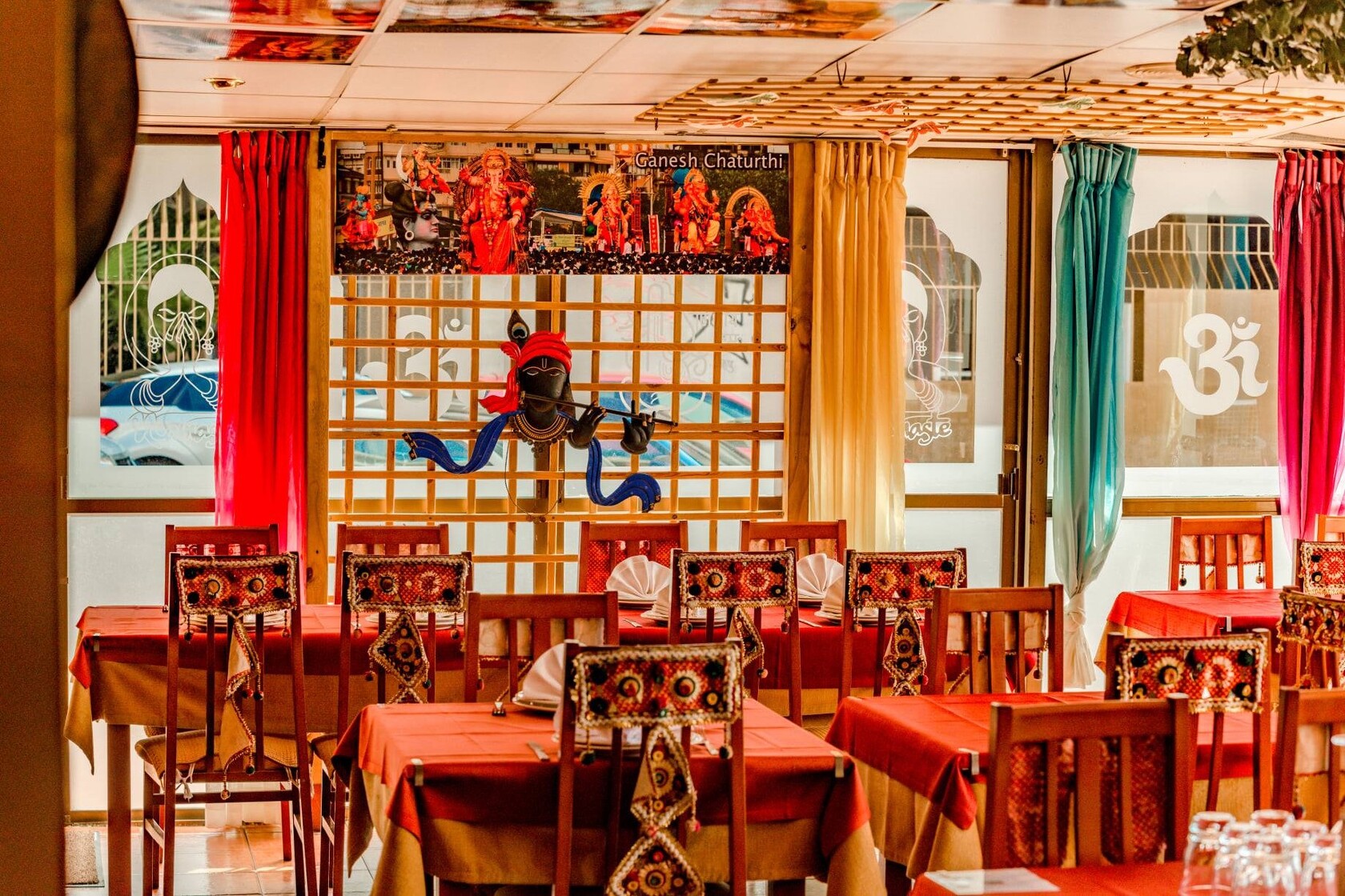 Foto de Restaurant Guru