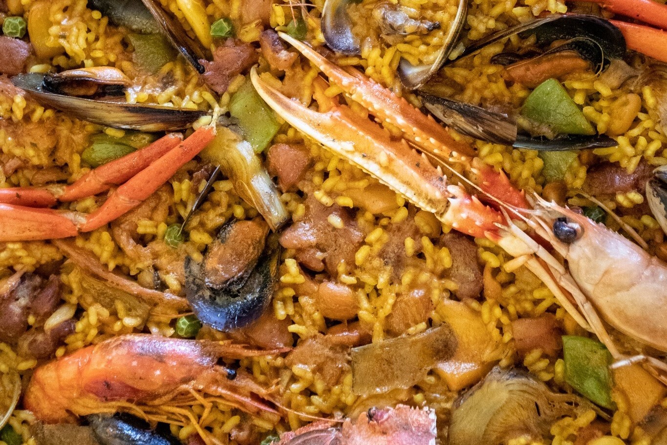 Foto de Restaurant Guru