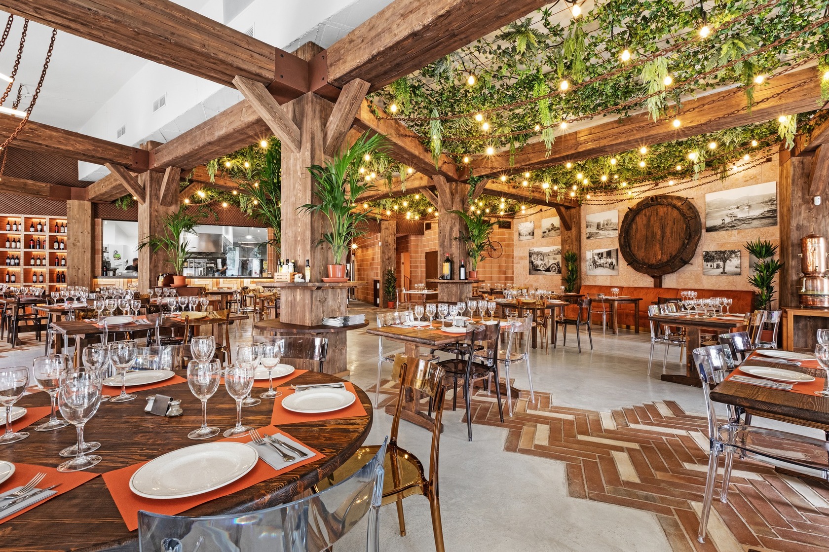 Foto de Restaurant Guru