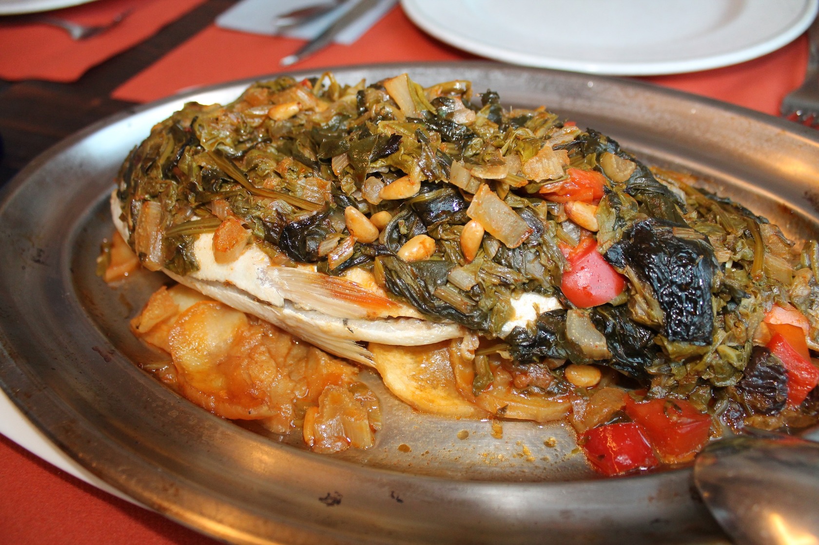 Foto de Restaurant Guru