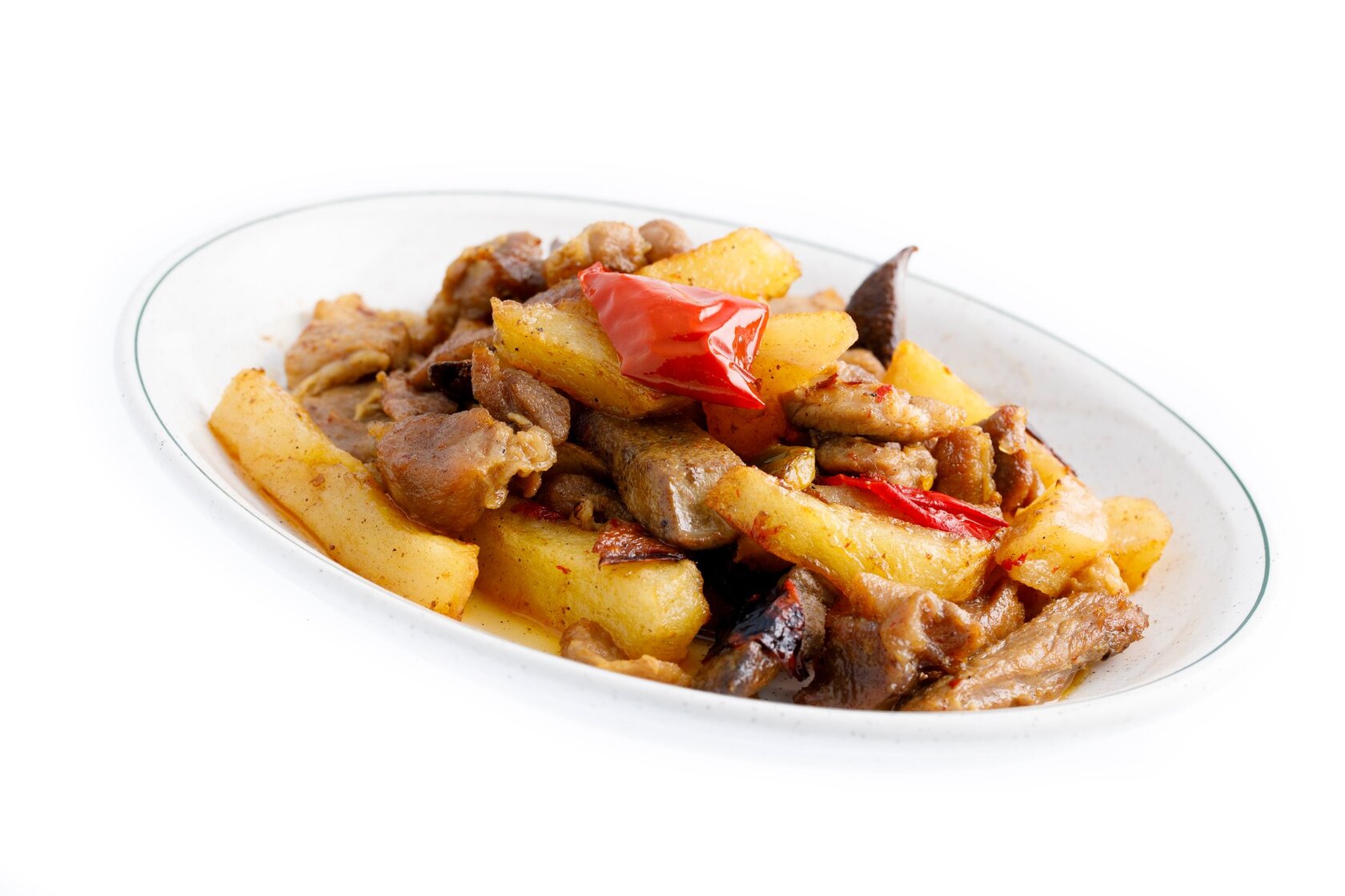 Foto de Restaurant Guru