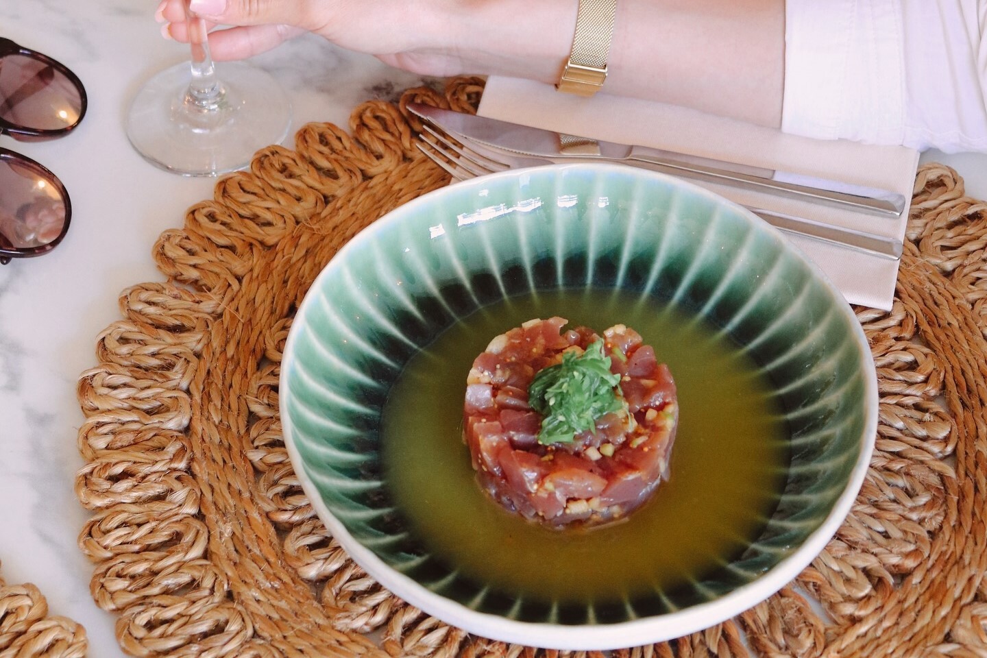 Foto de Restaurant Guru
