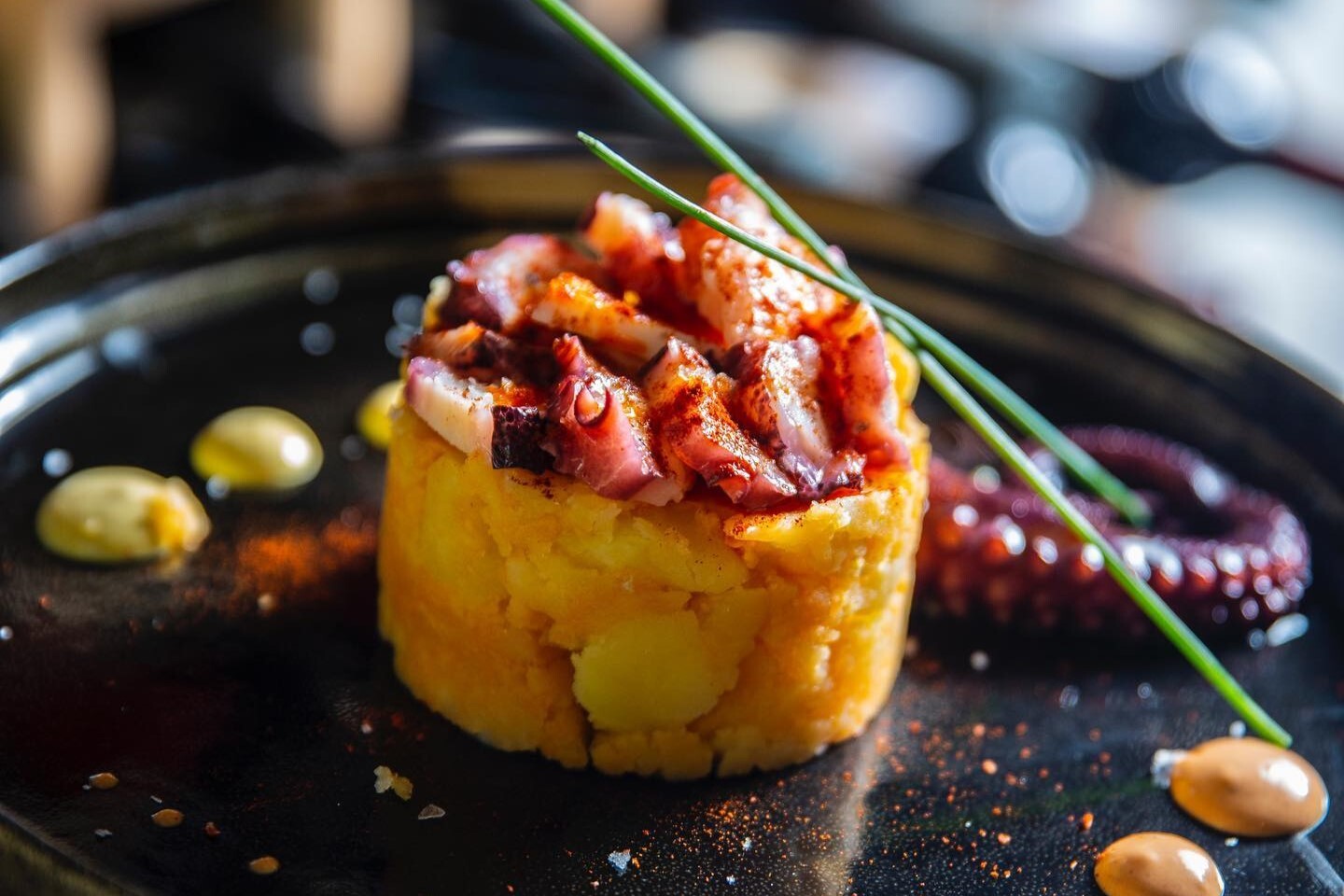 Foto de Restaurant Guru