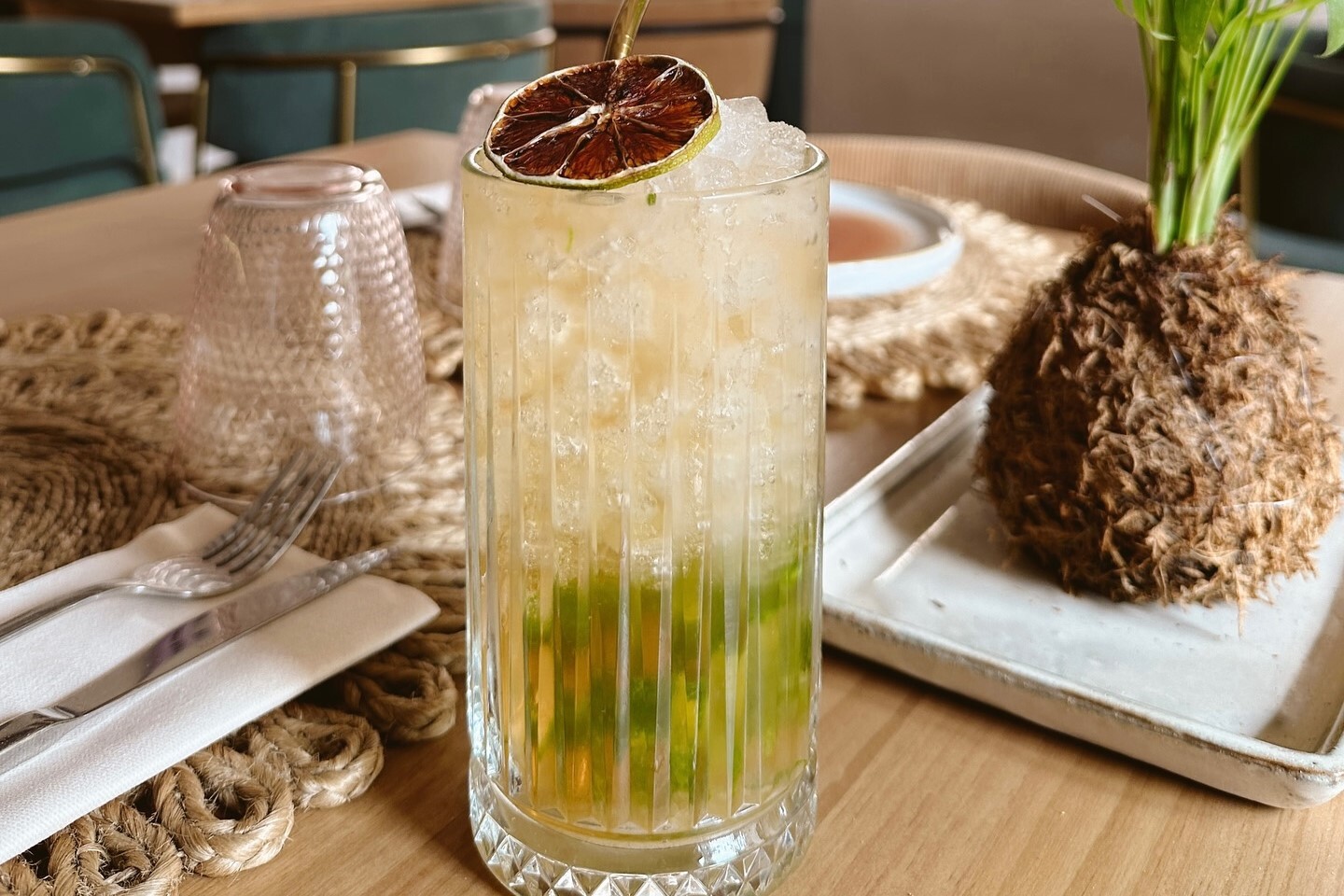 Foto de Restaurant Guru