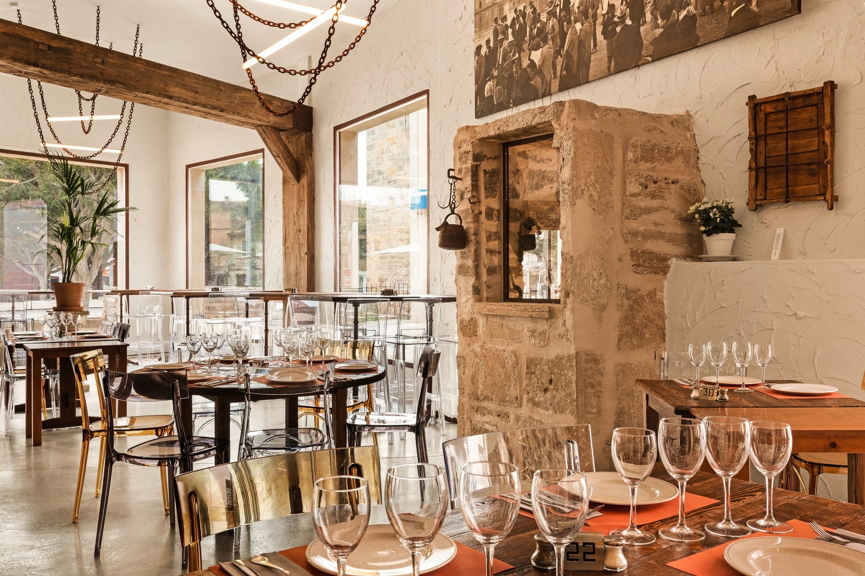 Foto de Restaurant Guru