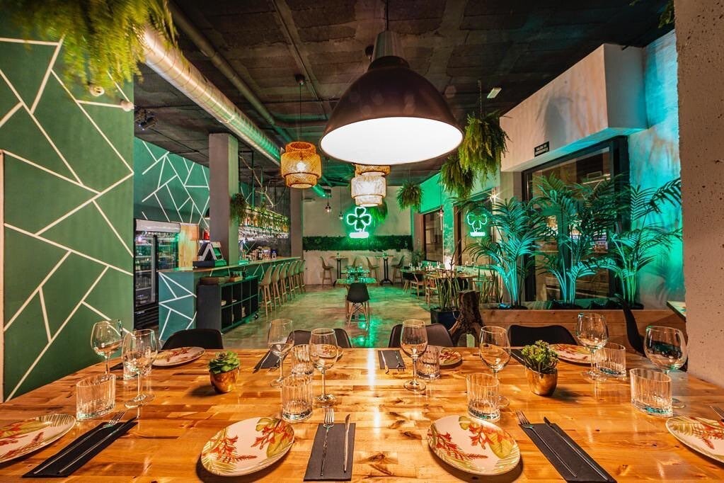 Foto de Restaurant Guru
