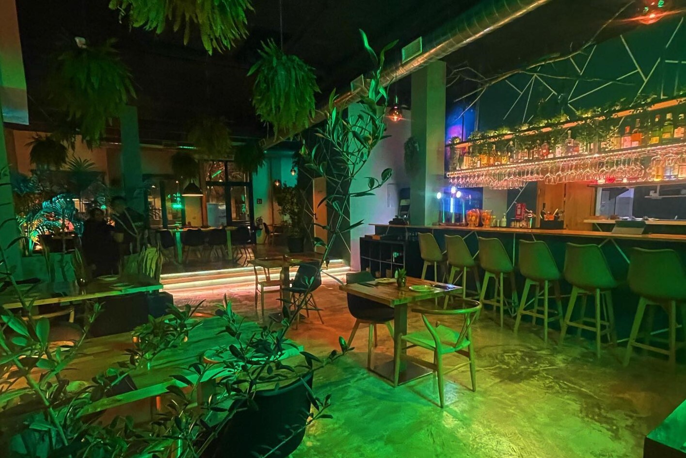 Foto de Restaurant Guru