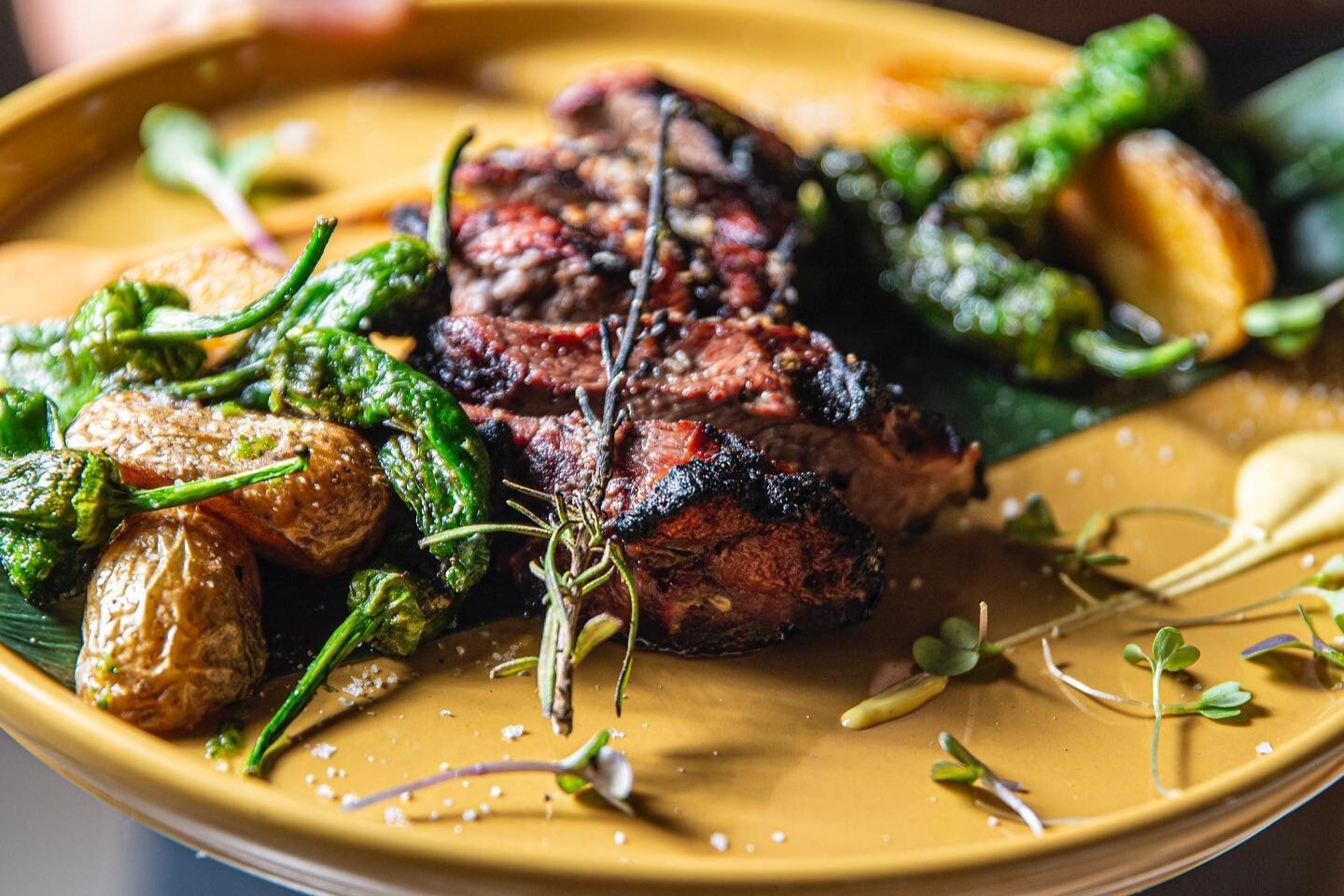 Foto de Restaurant Guru