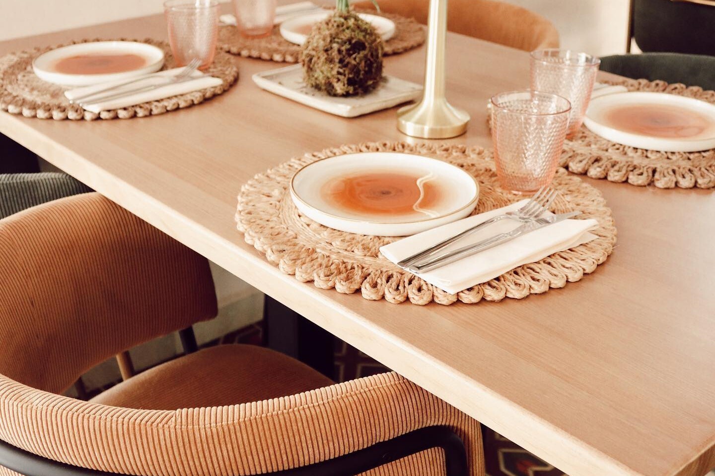 Foto de Restaurant Guru
