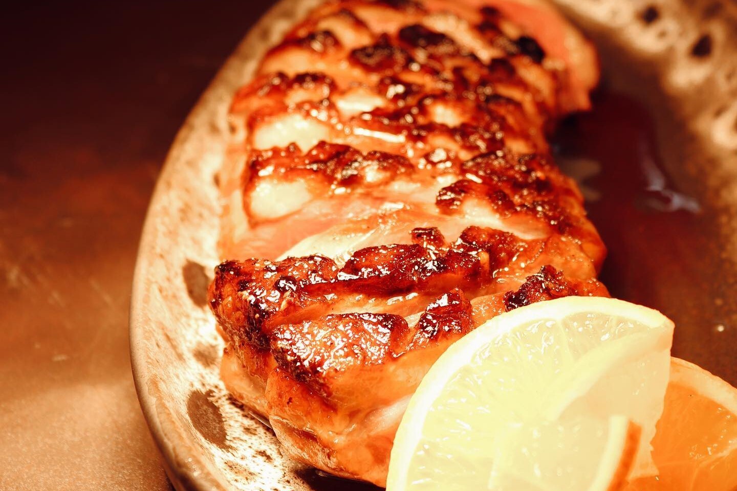 Foto de Restaurant Guru