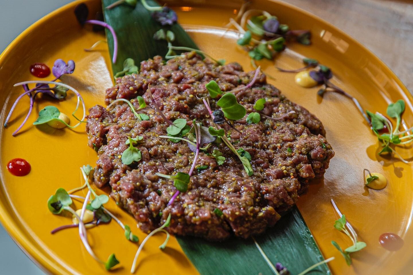 Foto de Restaurant Guru