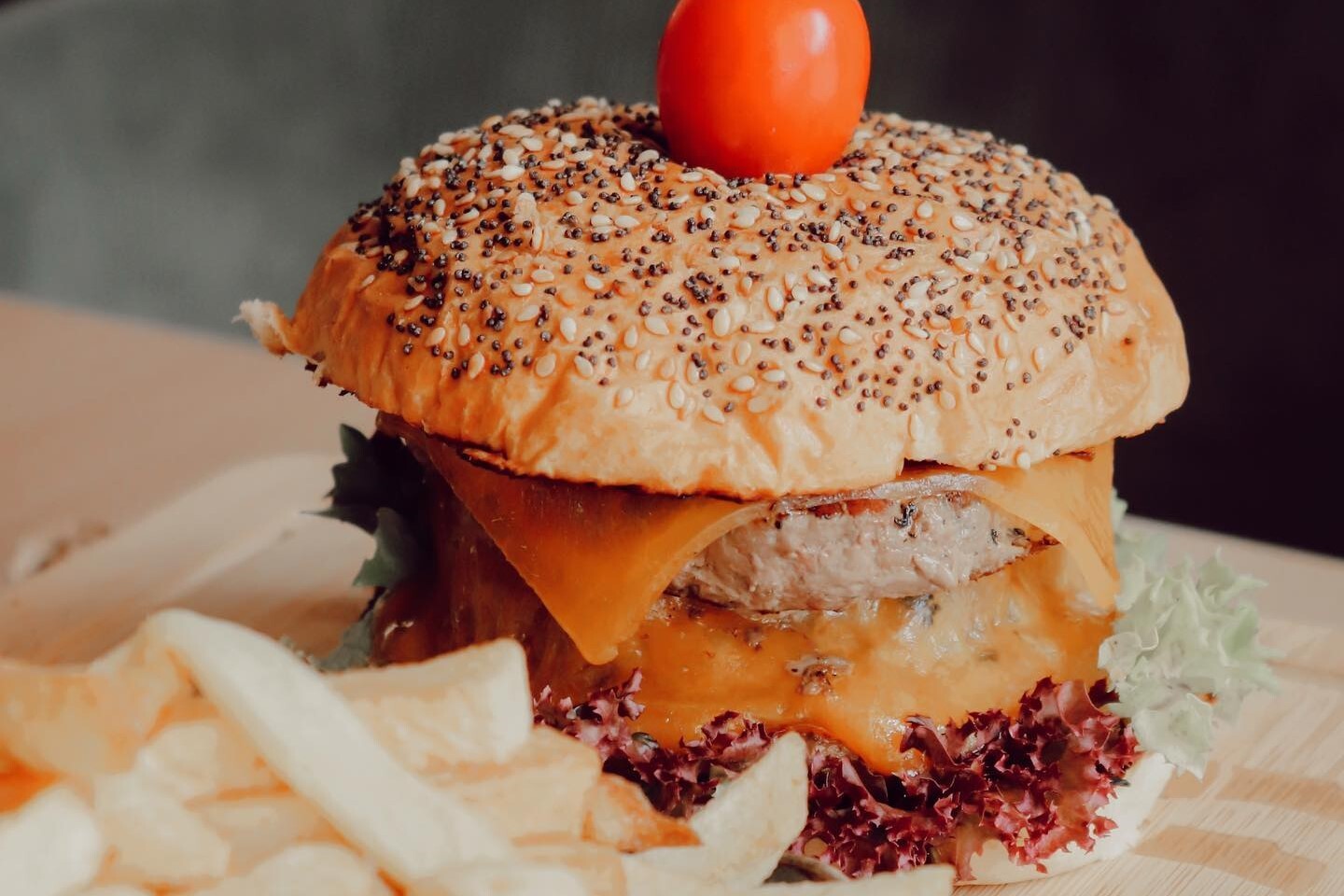 Foto de Restaurant Guru