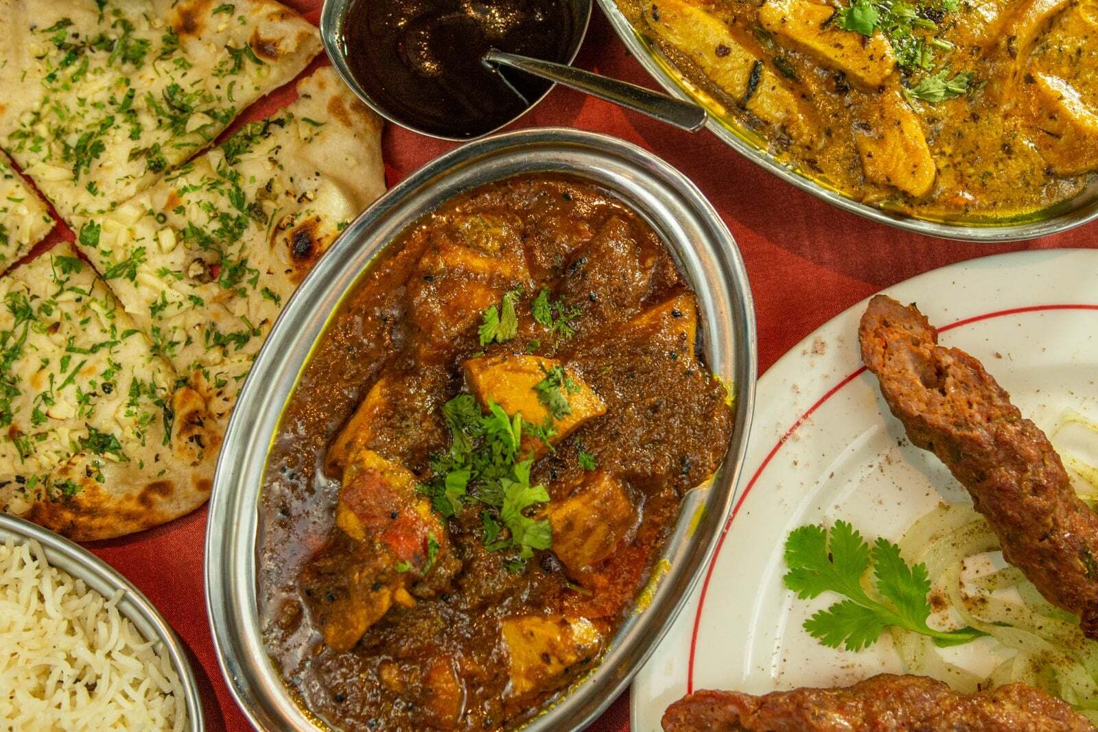 Foto de Restaurant Guru