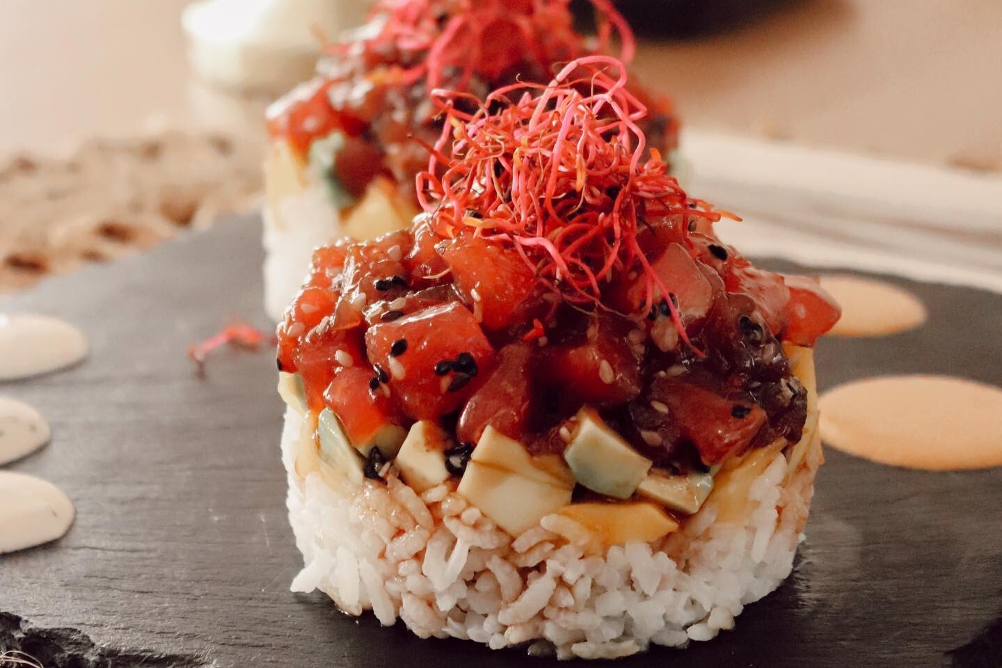 Foto de Restaurant Guru
