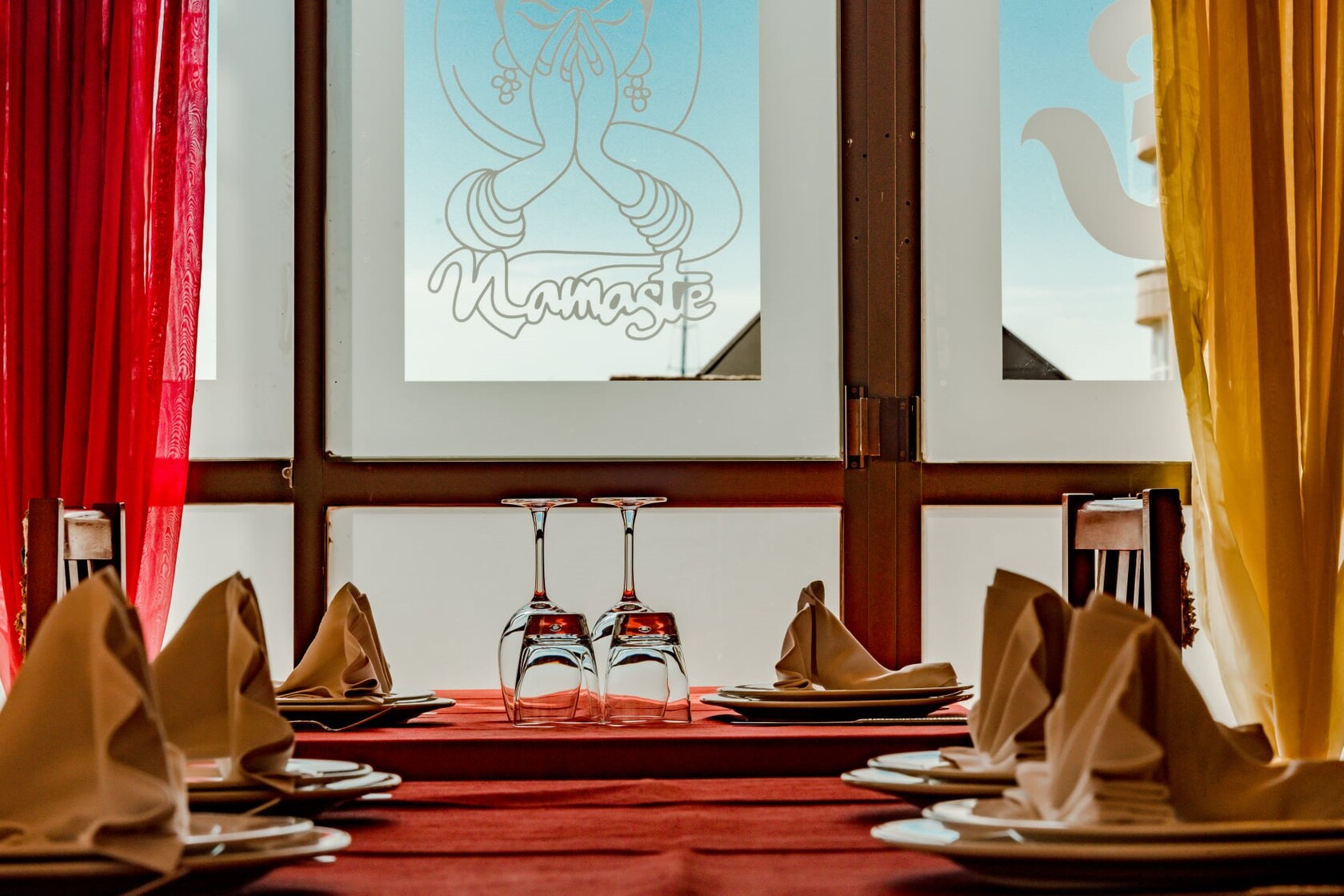 Foto de Restaurant Guru
