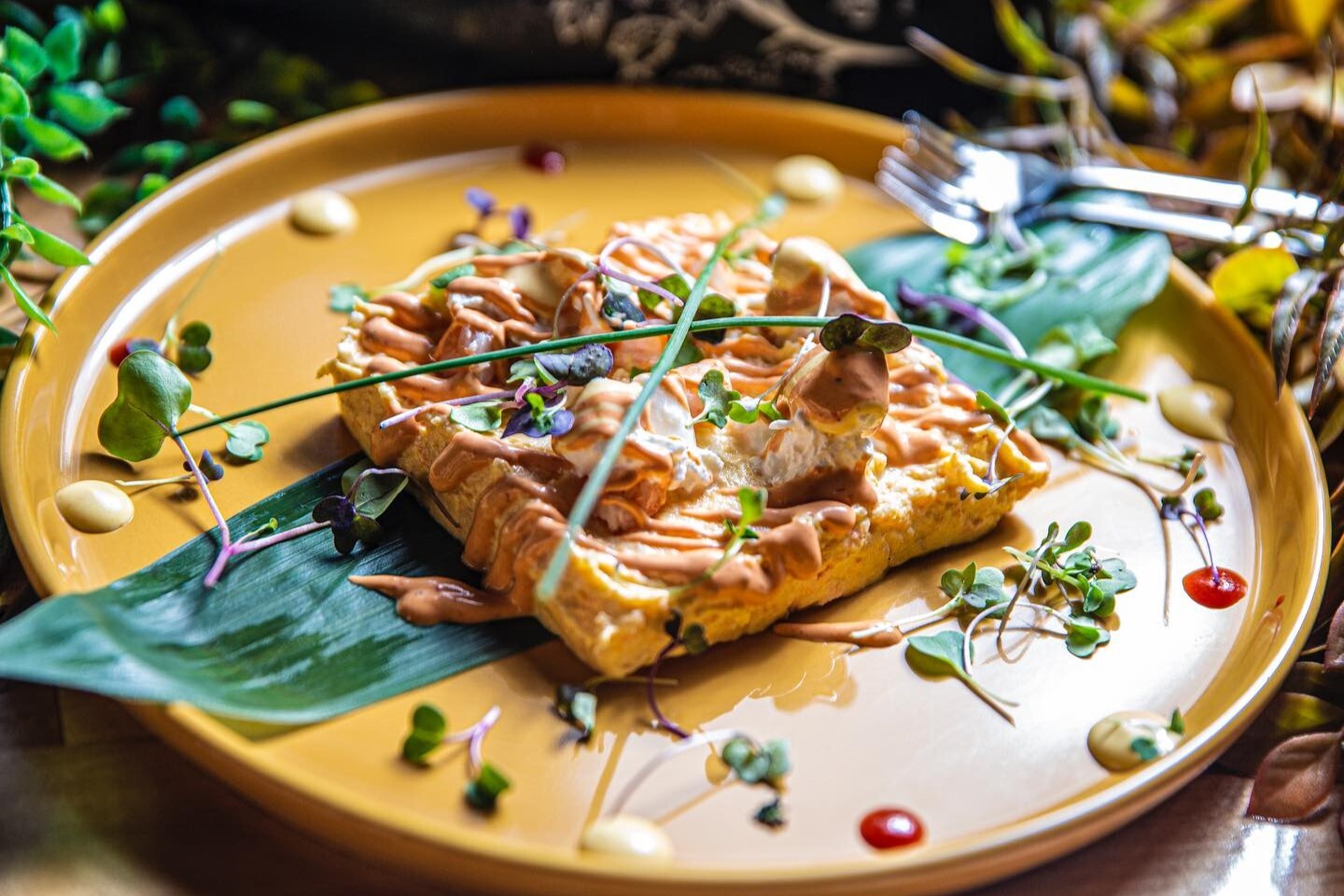 Foto de Restaurant Guru