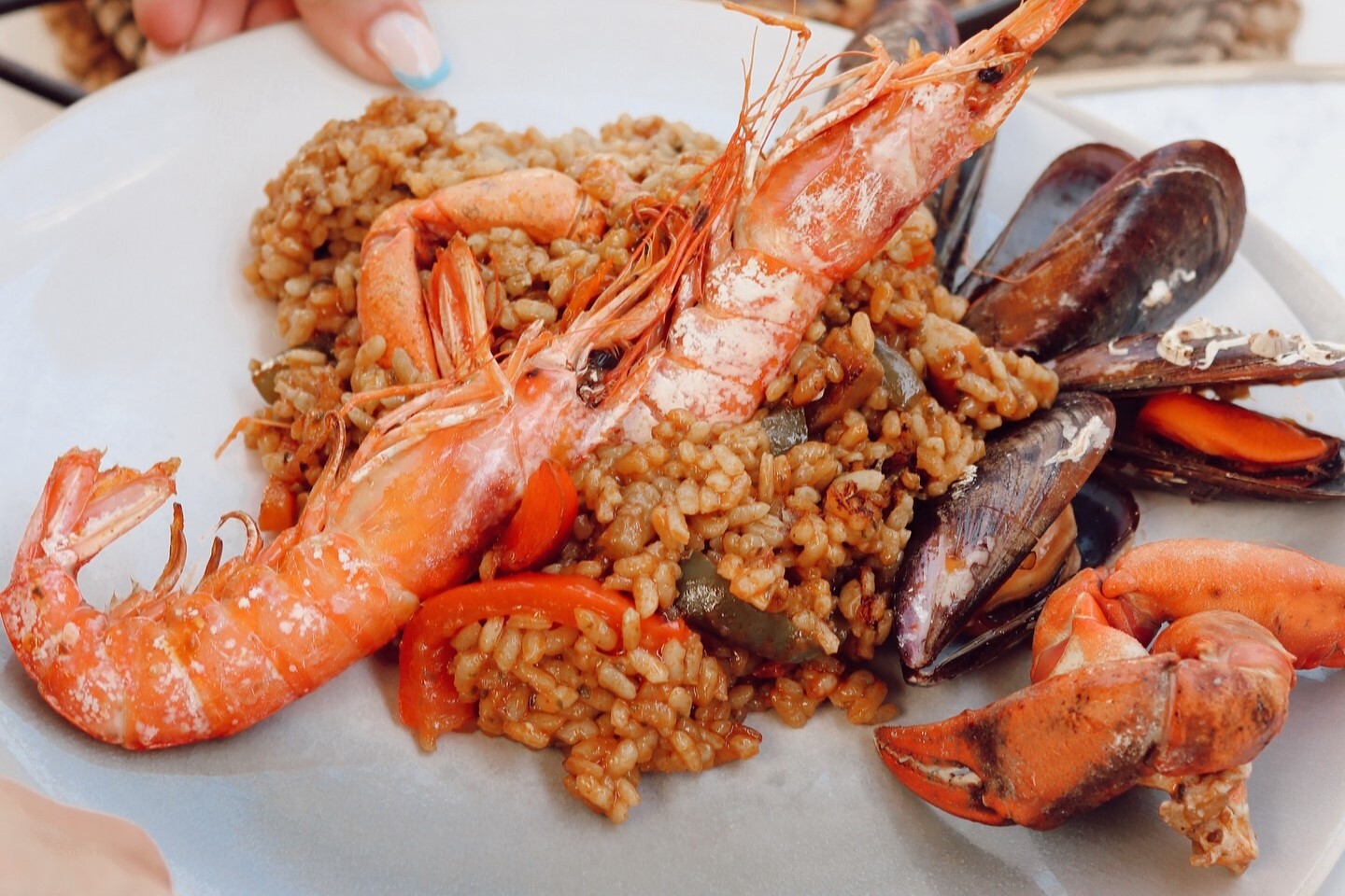 Foto de Restaurant Guru