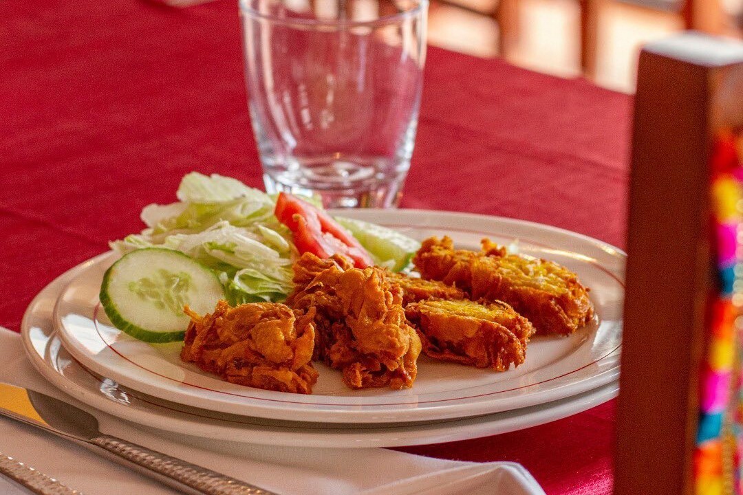 Foto de Restaurant Guru
