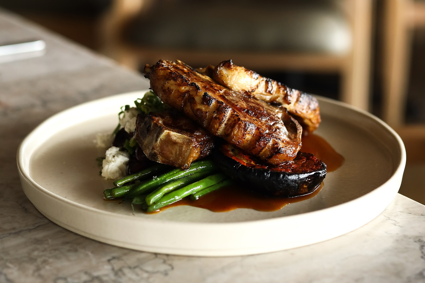Photo from Restaurant Guru