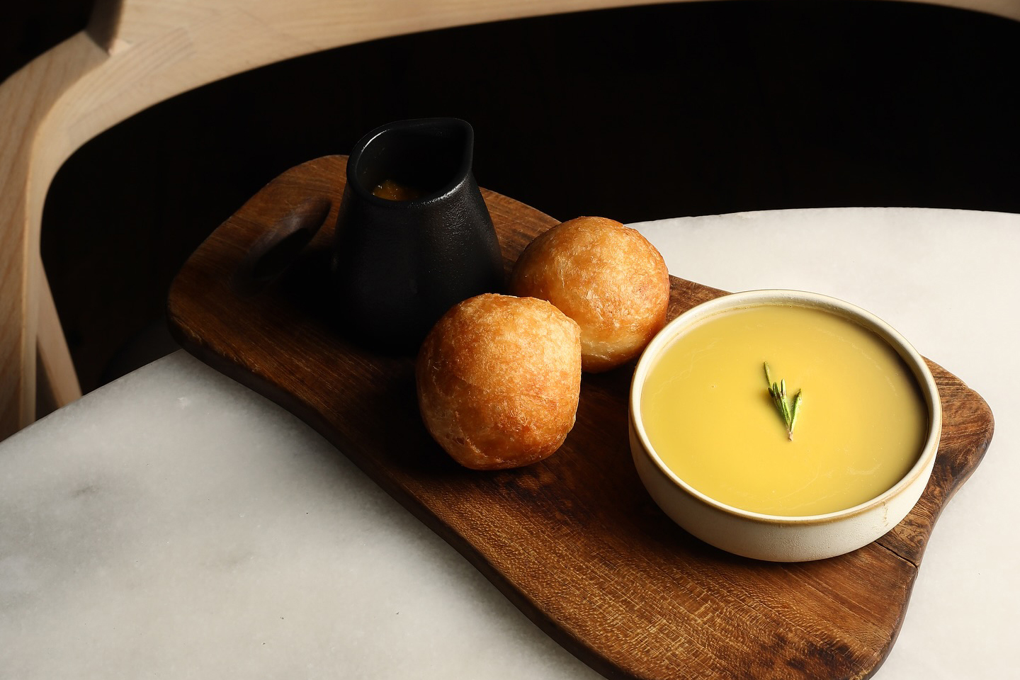 Photo from Restaurant Guru