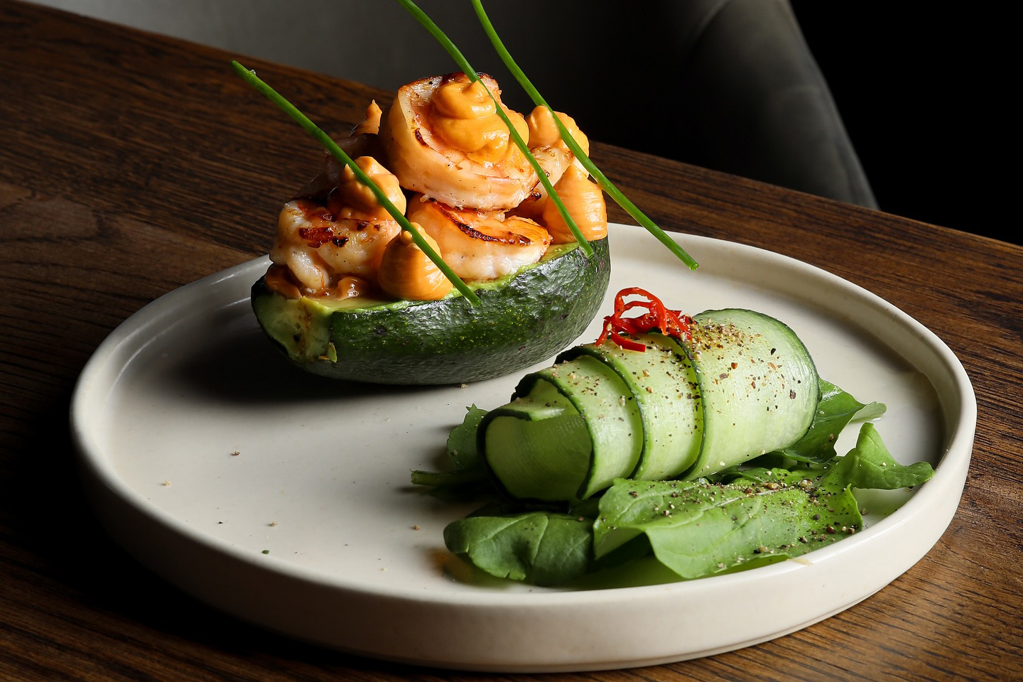 Photo from Restaurant Guru