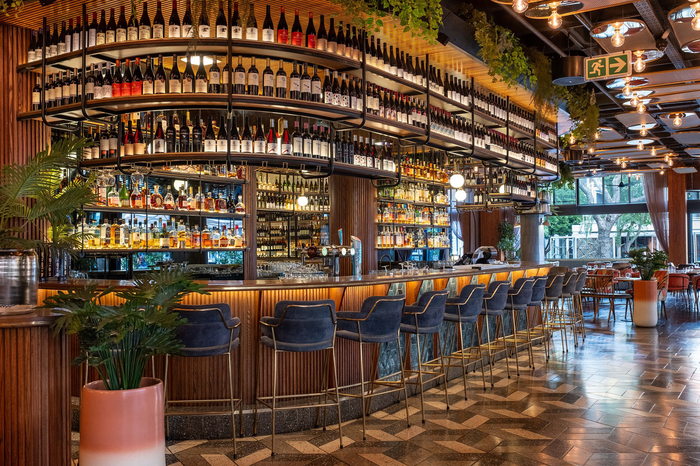 Photo from Restaurant Guru