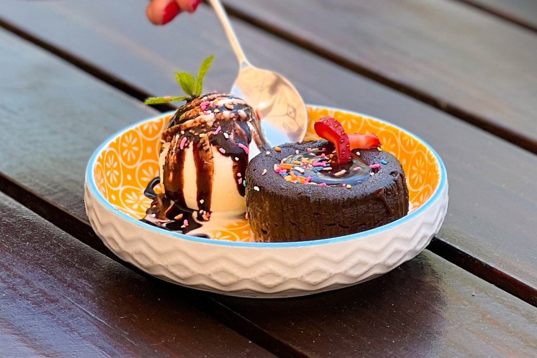 Photo from Restaurant Guru