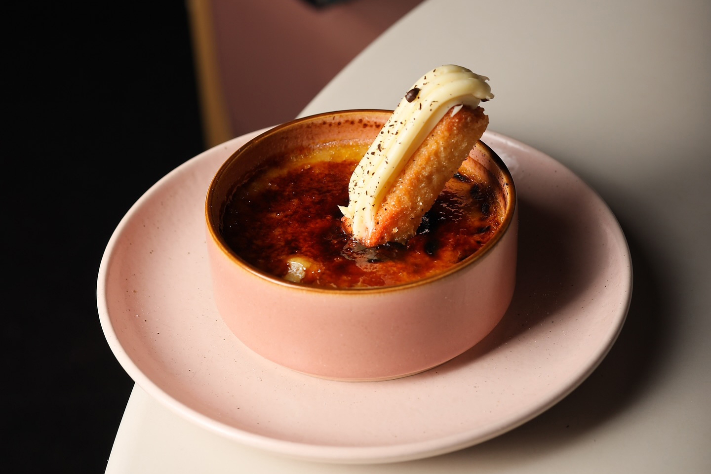 Photo from Restaurant Guru