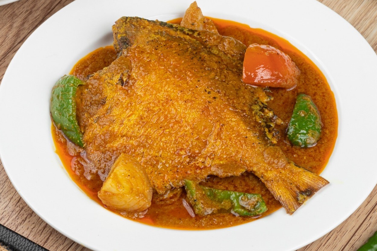 Photo from Restaurant Guru