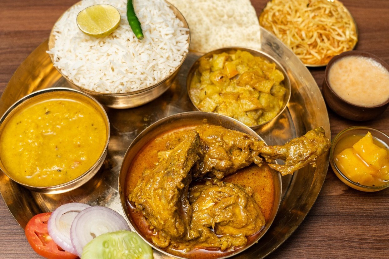 Photo from Restaurant Guru