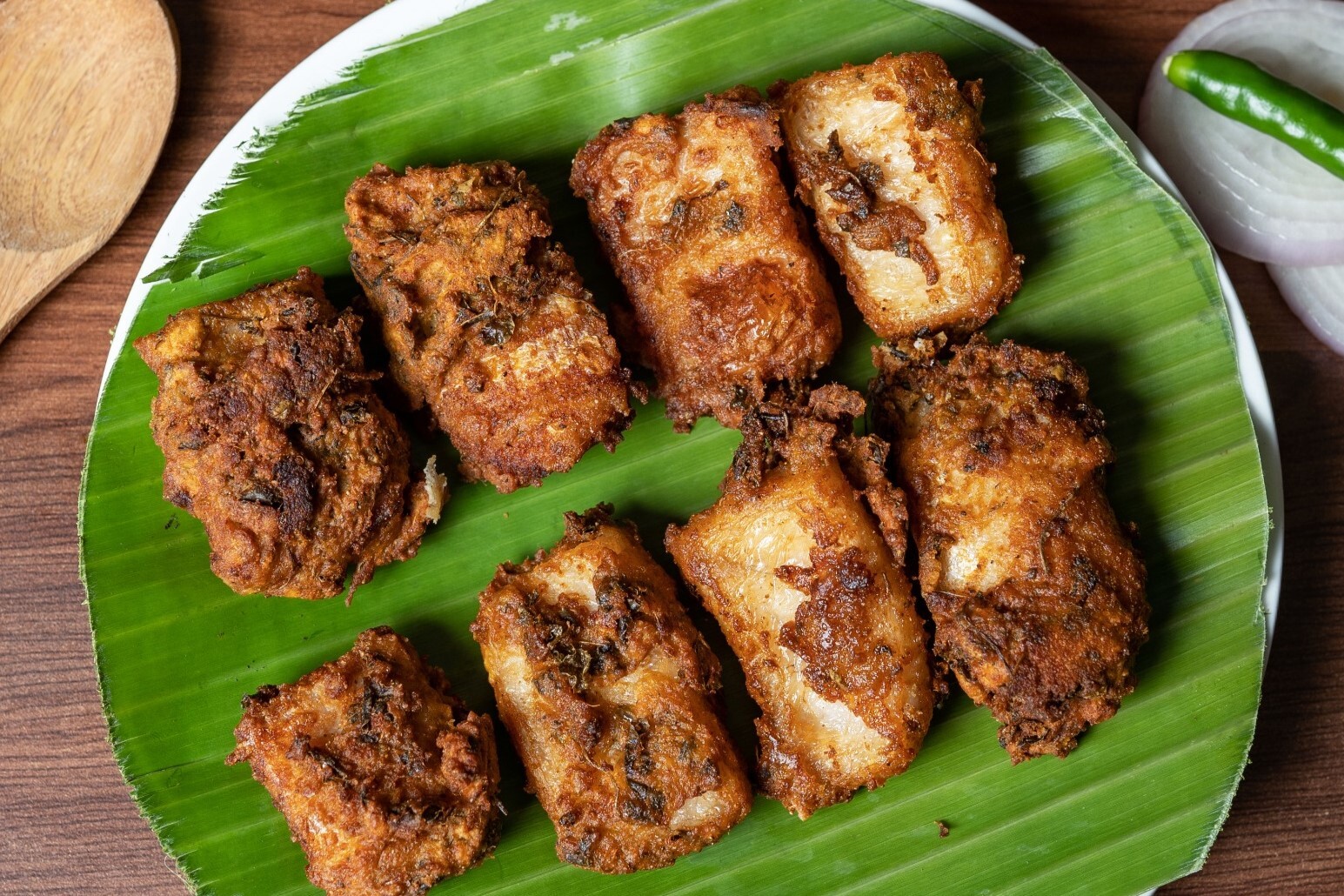 Photo from Restaurant Guru