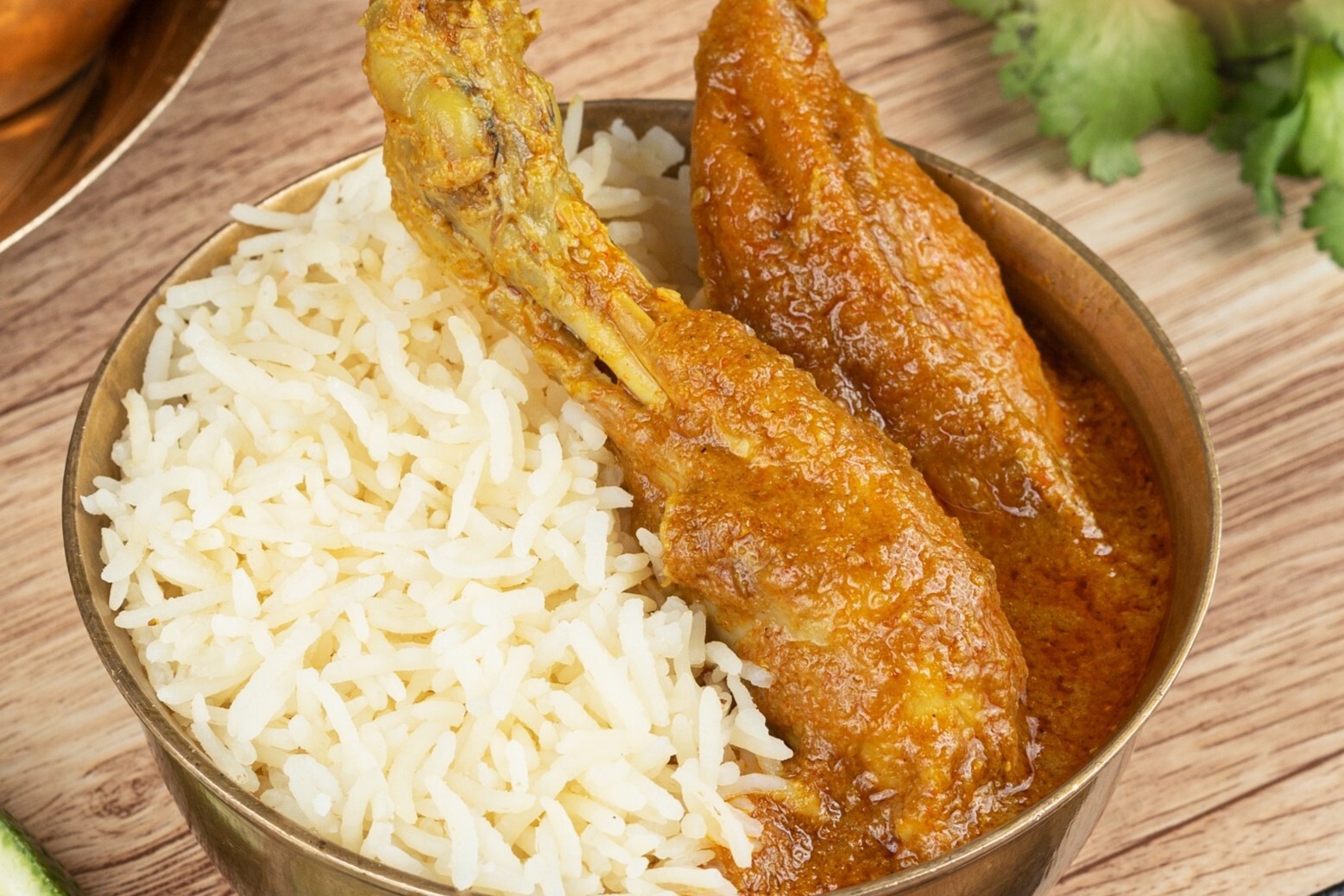 Photo from Restaurant Guru