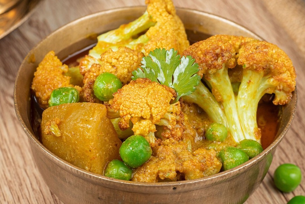 Photo from Restaurant Guru