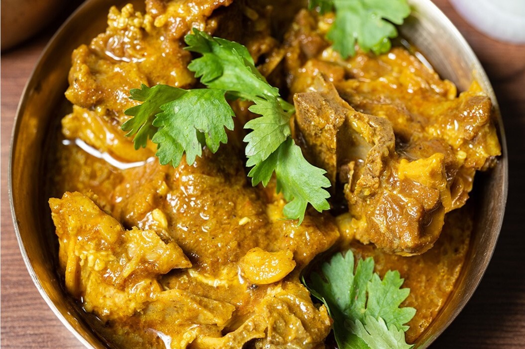 Photo from Restaurant Guru
