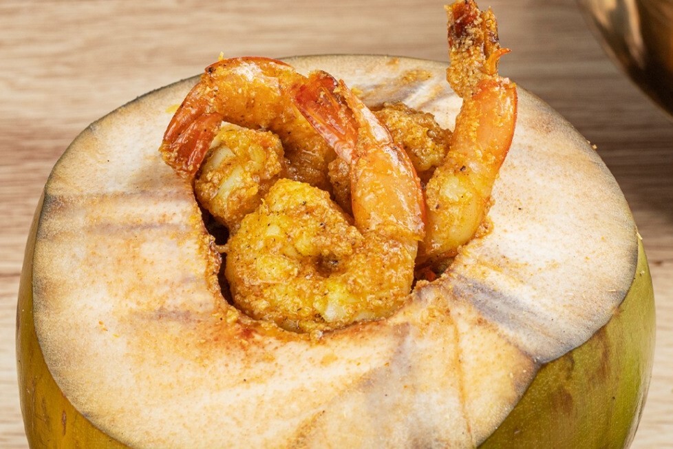 Photo from Restaurant Guru