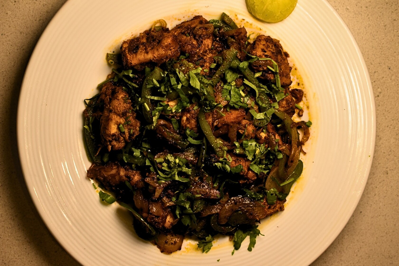 Photo from Restaurant Guru