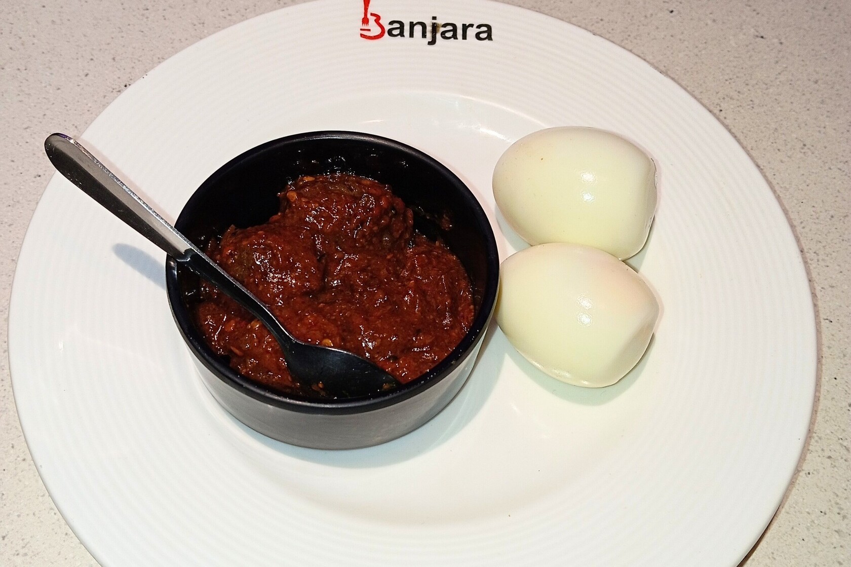 Photo from Restaurant Guru