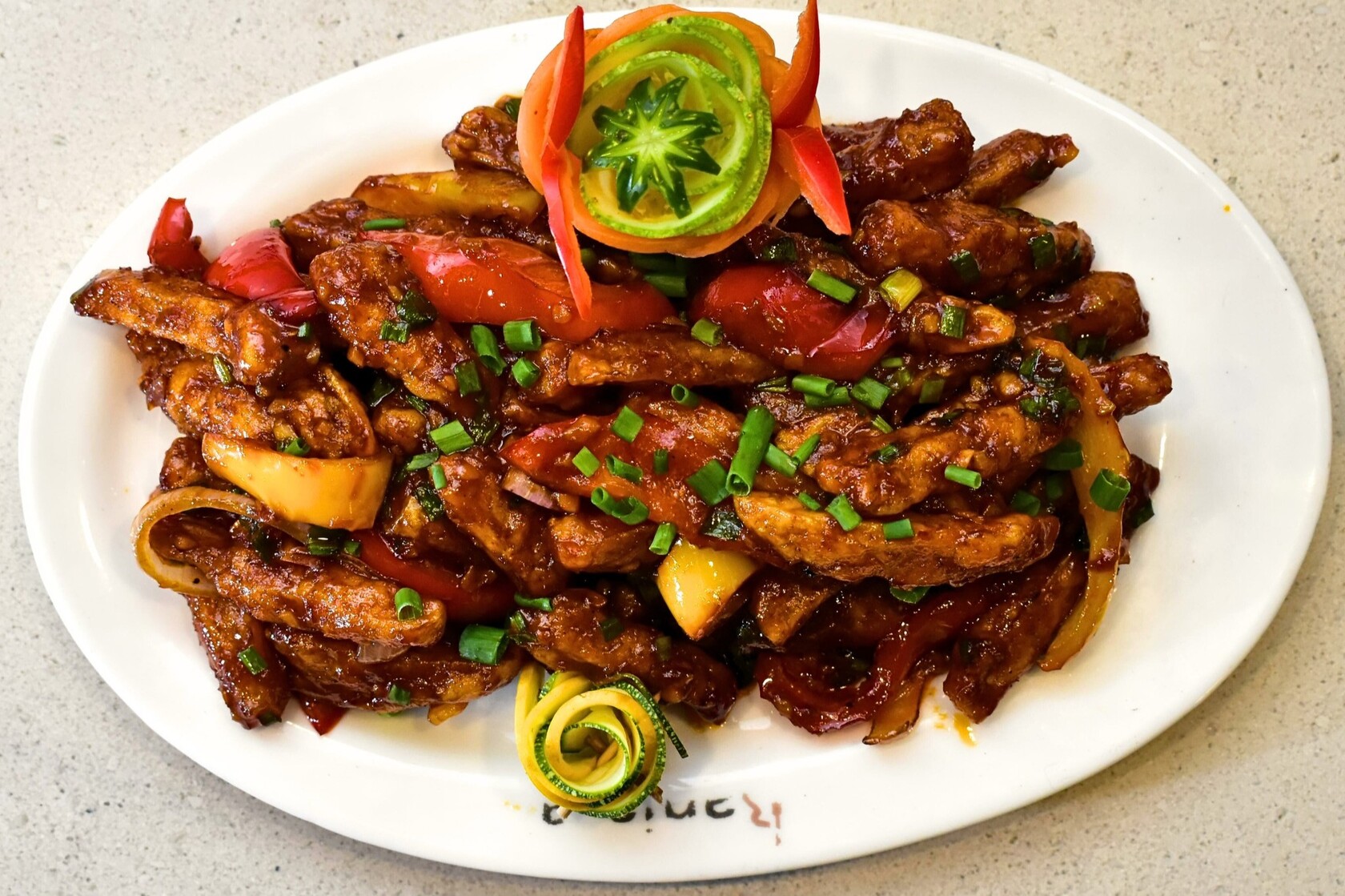 Photo from Restaurant Guru