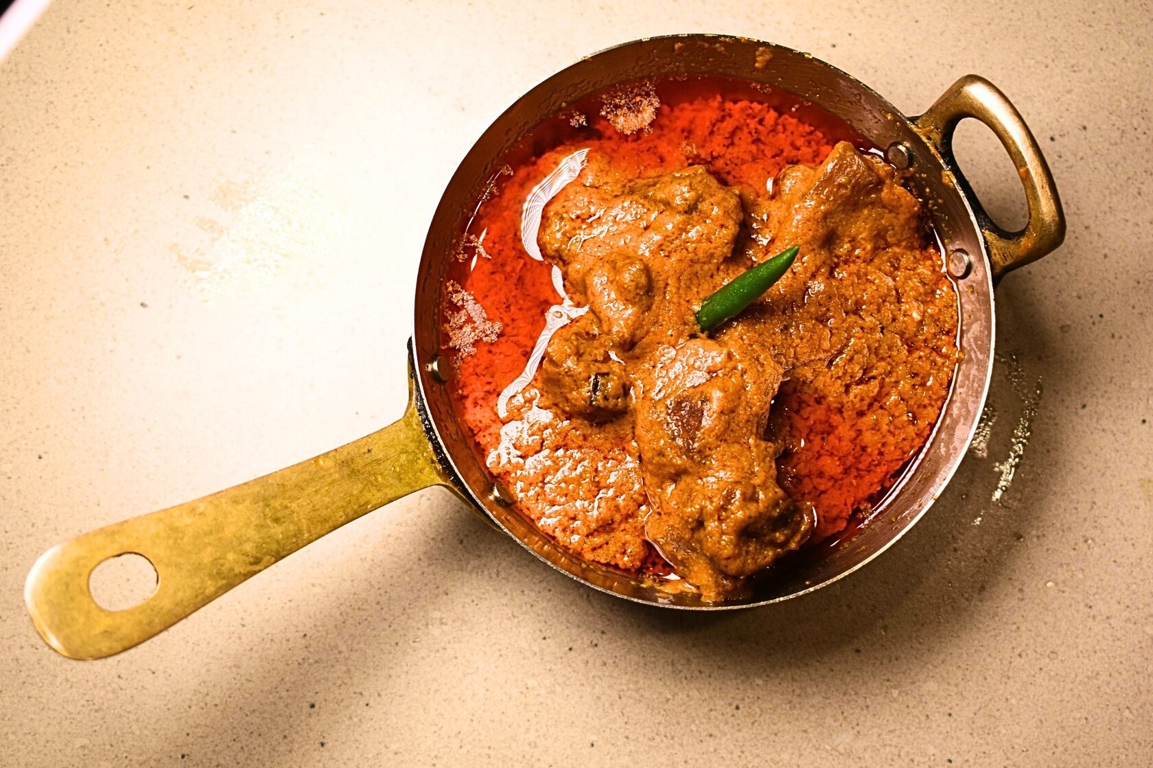 Photo from Restaurant Guru