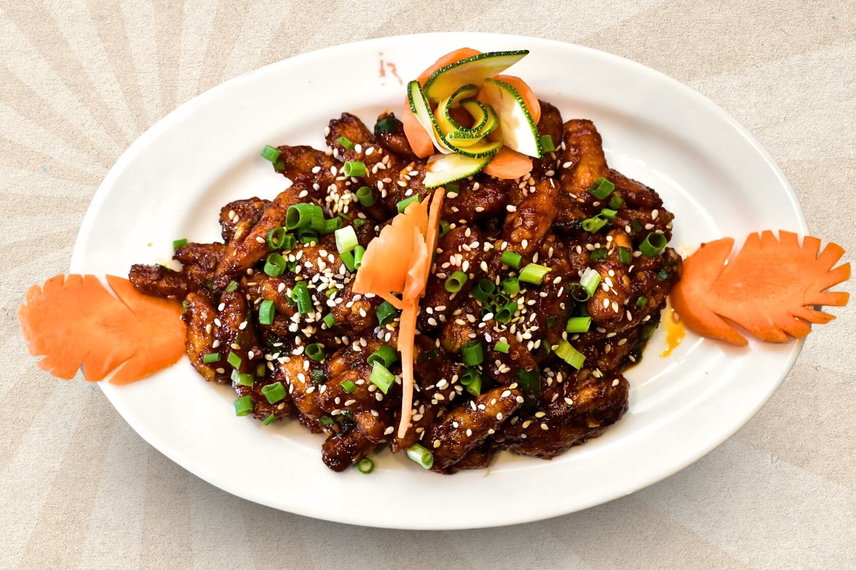 Photo from Restaurant Guru