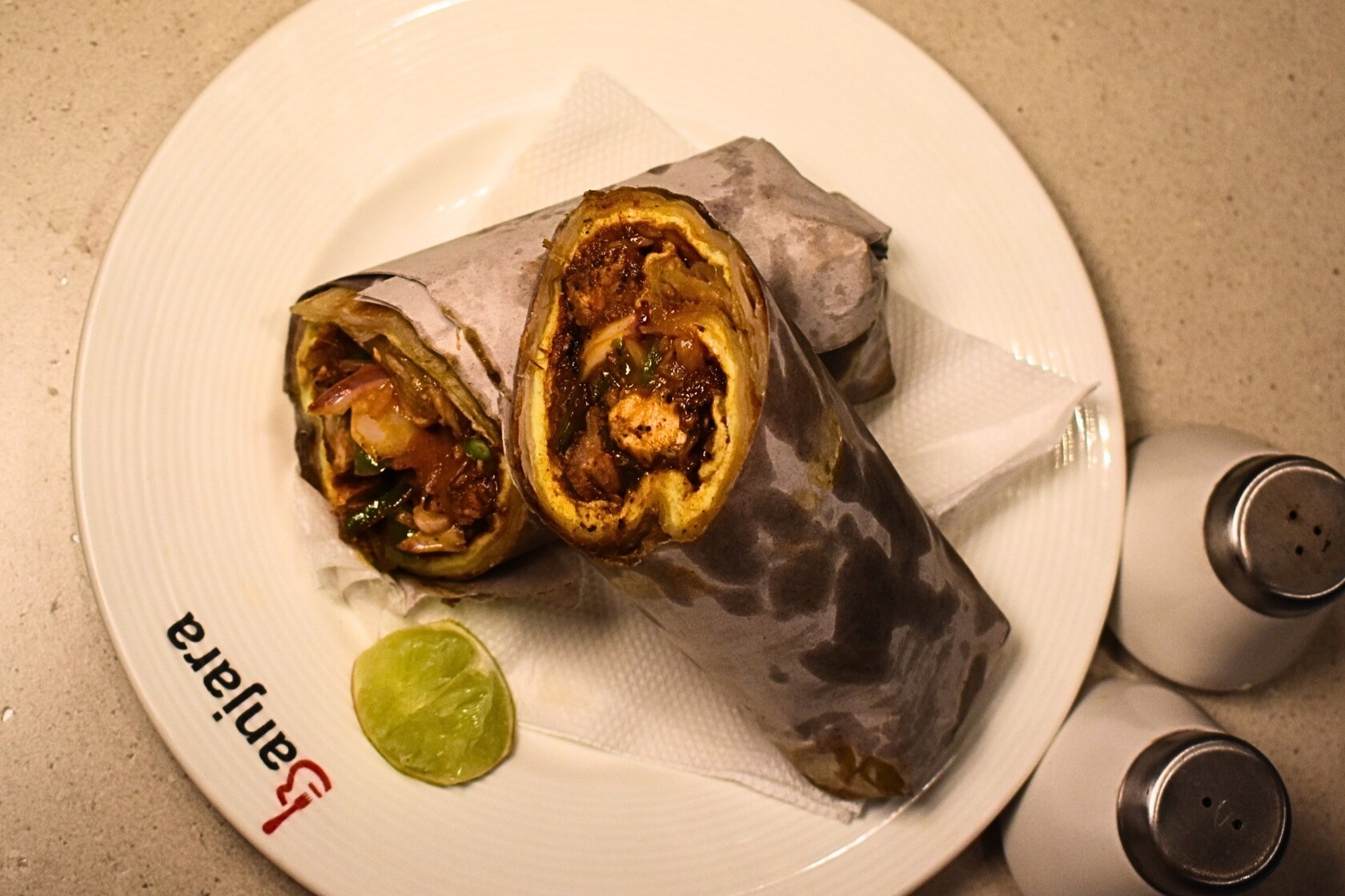 Photo from Restaurant Guru