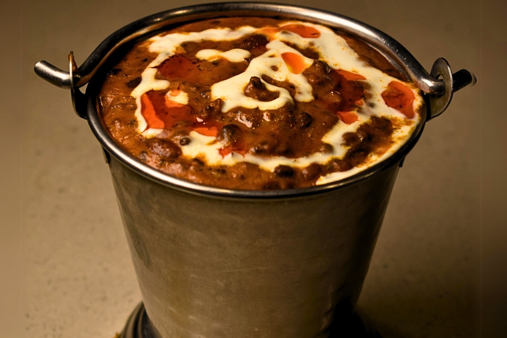 Photo from Restaurant Guru