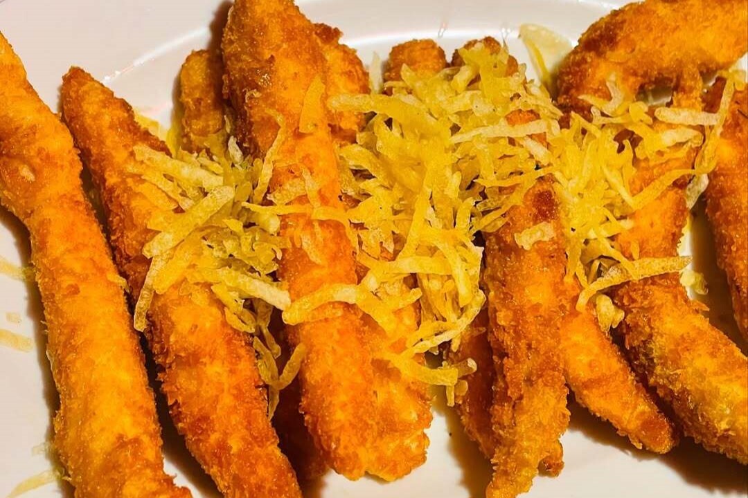 Photo from Restaurant Guru